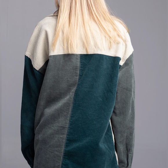 Pacsun Jacket - Picture 3 of 3